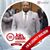 Roger Rochard Lotson Jr's profile image