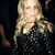 Dunia Ruiz's profile image