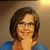Patti Hendley's profile image