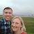 Kristin Swenson's profile image
