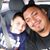 JenifferMiguel Perez's profile image