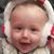Shawna Cardin's profile image
