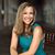 SusanMarie Graziano Cook's profile image