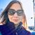 Jessica Gumm Kahler's profile image