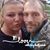 Tasha Parr's profile image