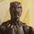 Christian Pyle's profile image