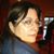 Theresa Thalken's profile image