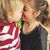 Dawn M. Eastman's profile image