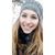 Maranda Asche's profile image