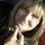 Evelyn Scott McWaters's profile image