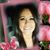 Kaydee Eakins's profile image