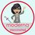 Michelle Langston Hanna's profile image