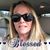 Kim Delahunty's profile image