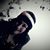 Michelle Nortnik's profile image