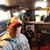 Jerad Casper's profile image