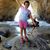Lori Ann O'Connor's profile image