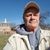 Don Kline's profile image