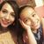 Adriana Jennifer Aguilar's profile image