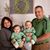 Michelle Gianiodis Imhof's profile image