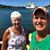 Robbie Carlon Huckaby's profile image