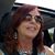 Charmaine Nordquist's profile image