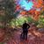 Joy Bragdon's profile image