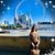 Marycil Huppert's profile image