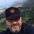 Rob Hemby's profile image