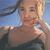 Hailey Castonguay's profile image