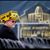 Marty Higbee's profile image