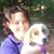 Mary Cross's profile image