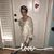 Beth Falk Levy's profile image