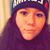 Caitlyn Wolfe's profile image