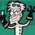 William Daniel's profile image