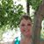 Lisa A. Gealy's profile image