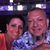 Esther Lopez's profile image