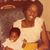 Alethea Watson-Gill's profile image