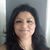 Tina Nelson's profile image