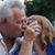 Patty Siglock's profile image