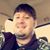 Chris Moody's profile image