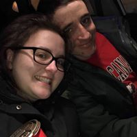 James Hanlon's profile image