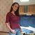 Charity Mcelroy's profile image