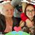 Jo Ann Lunsford's profile image