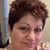 Jeanine Curran's profile image