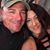 Christopher Derryberry's profile image