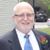 Steve Canter's profile image