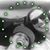 Amy Lynne's profile image