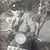Jim Kosten's profile image