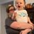 Jana Laddy Thompson's profile image