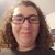 Jenny Andrews-Baker's profile image